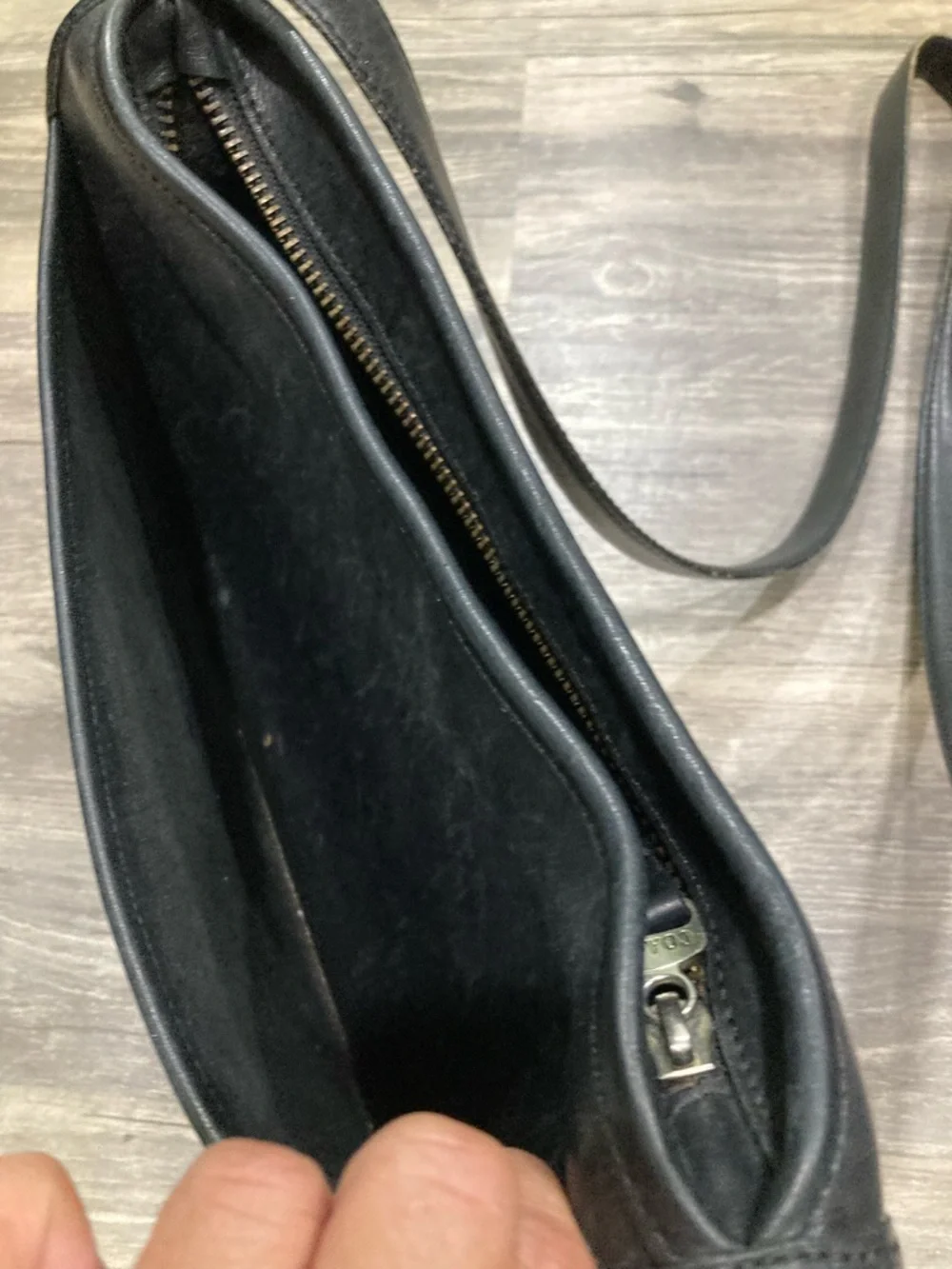 COACH - Vintage purse